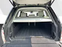 Land Rover Range Rover 5.0 V8 SC Vogue