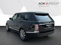 Land Rover Range Rover 5.0 V8 SC Vogue