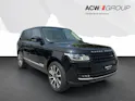 Land Rover Range Rover 5.0 V8 SC Vogue
