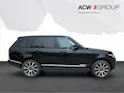 Land Rover Range Rover 5.0 V8 SC Vogue