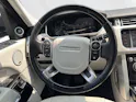 Land Rover Range Rover 5.0 V8 SC Vogue