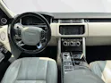 Land Rover Range Rover 5.0 V8 SC Vogue