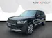 Land Rover Range Rover 5.0 V8 SC Vogue