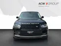 Land Rover Range Rover 5.0 V8 SC Vogue