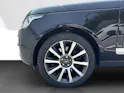 Land Rover Range Rover 5.0 V8 SC Vogue