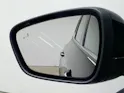 Ford Kuga 2.0 EcoBlue ST-Line / Jetzt mit attraktivem 1.99% Leasing