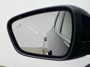 Fahrzeugbild FORD Kuga 2.0 EcoBlue ST-Line / Jetzt mit attraktivem 1.99% Leasing