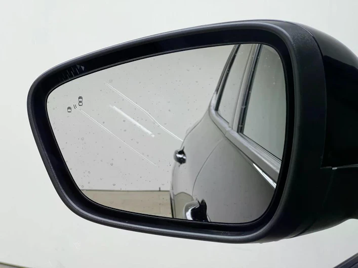 Fahrzeugbild FORD KUGA