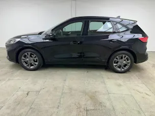 Ford Kuga 2.0 EcoBlue ST-Line / Jetzt mit attraktivem 1.99% Leasing