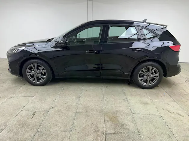 Ford Kuga 2.0 EcoBlue ST-Line / Jetzt mit attraktivem 1.99% Leasing