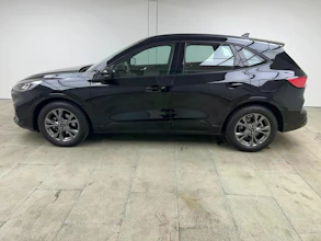 https://vehicle.imgix.net/3957973/0e1b3e70-a2c6-4831-82ff-0e123544f5df.jpg