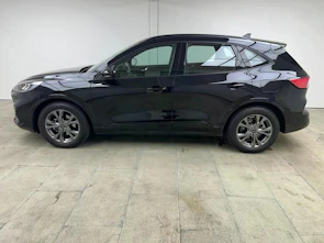 Fahrzeugbild FORD Kuga 2.0 EcoBlue ST-Line / Jetzt mit attraktivem 1.99% Leasing