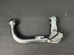 Vehicle image FORD Kuga 2.0 EcoBlue ST-Line