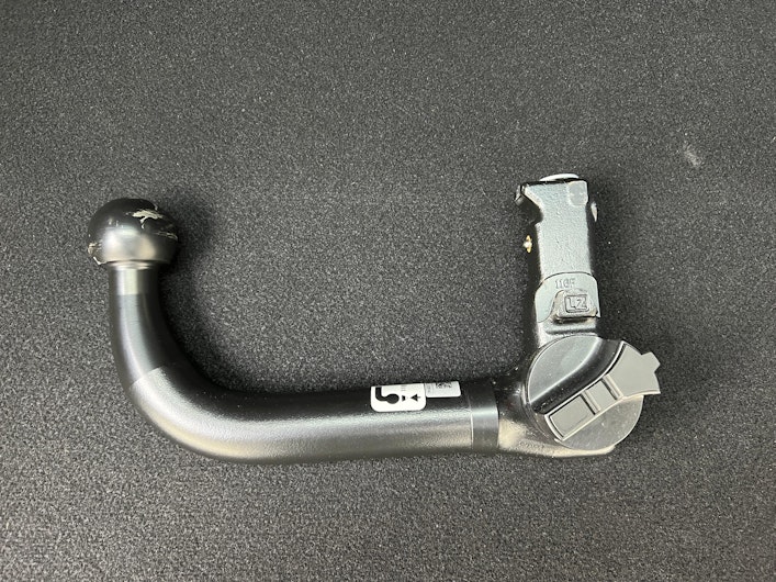 Vehicle image FORD KUGA