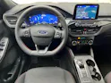 Ford Kuga 2.0 EcoBlue ST-Line / Jetzt mit attraktivem 1.99% Leasing