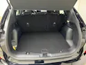 Ford Kuga 2.0 EcoBlue ST-Line / Jetzt mit attraktivem 1.99% Leasing