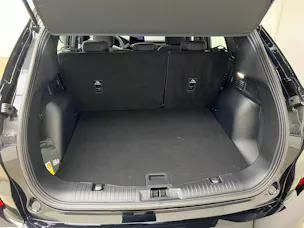 Ford Kuga 2.0 EcoBlue ST-Line / Jetzt mit attraktivem 1.99% Leasing