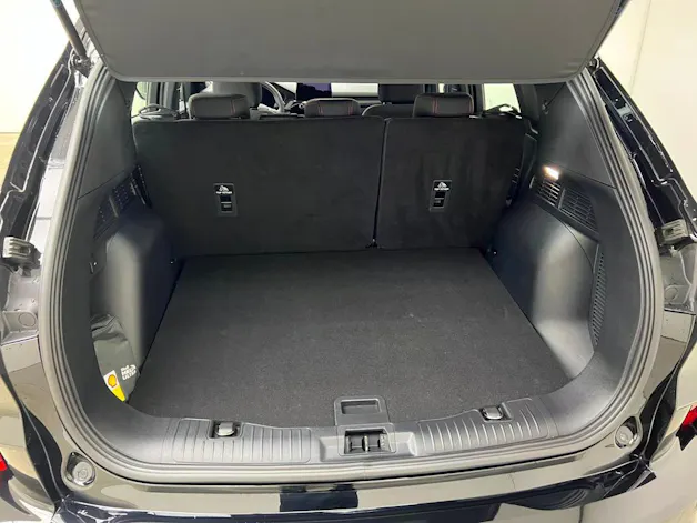 Ford Kuga 2.0 EcoBlue ST-Line / Jetzt mit attraktivem 1.99% Leasing
