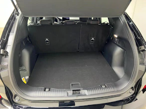 https://vehicle.imgix.net/3957973/25286802-4123-4cb8-ad30-63f876253ae8.jpg