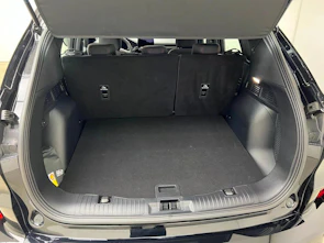 Fahrzeugbild FORD Kuga 2.0 EcoBlue ST-Line / Jetzt mit attraktivem 1.99% Leasing