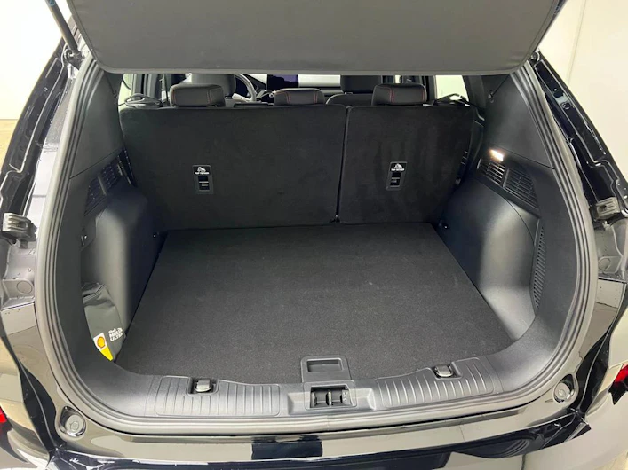 Fahrzeugbild FORD KUGA