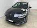 Ford Kuga 2.0 EcoBlue ST-Line / Jetzt mit attraktivem 1.99% Leasing
