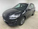 Ford Kuga 2.0 EcoBlue ST-Line / Jetzt mit attraktivem 1.99% Leasing