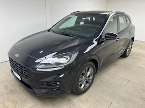 Fahrzeugbild FORD Kuga 2.0 EcoBlue ST-Line / Jetzt mit attraktivem 1.99% Leasing