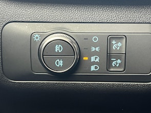 Vehicle image FORD Kuga 2.0 EcoBlue ST-Line