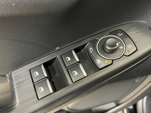 Vehicle image FORD Kuga 2.0 EcoBlue ST-Line