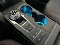 Ford Kuga 2.0 EcoBlue ST-Line / Jetzt mit attraktivem 1.99% Leasing