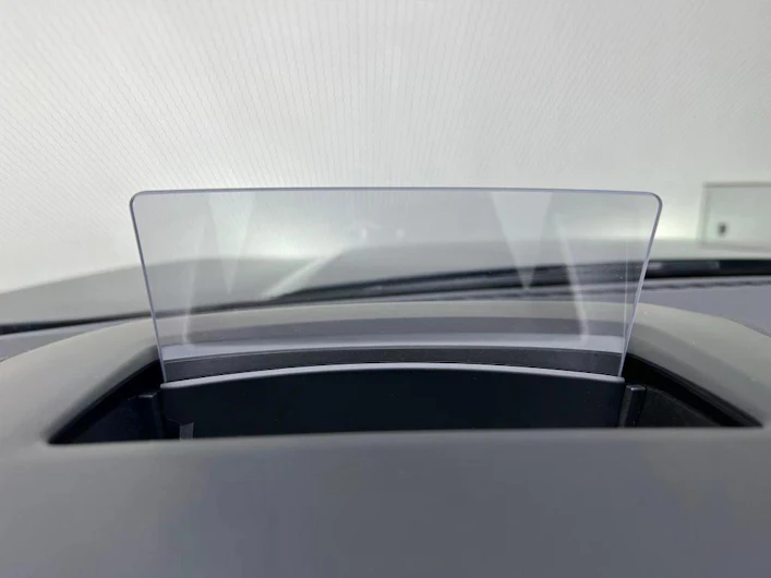 Fahrzeugbild FORD KUGA