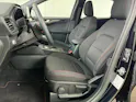 Ford Kuga 2.0 EcoBlue ST-Line / Jetzt mit attraktivem 1.99% Leasing