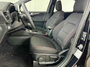 https://vehicle.imgix.net/3957973/6c49c4c1-7e76-4386-9ed2-14984af08417.jpg