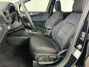 Fahrzeugbild FORD Kuga 2.0 EcoBlue ST-Line / Jetzt mit attraktivem 1.99% Leasing