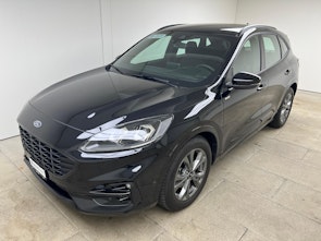 Vehicle image FORD Kuga 2.0 EcoBlue ST-Line