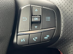 Vehicle image FORD Kuga 2.0 EcoBlue ST-Line