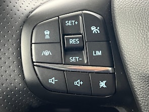 Vehicle image FORD Kuga 2.0 EcoBlue ST-Line