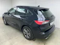 Ford Kuga 2.0 EcoBlue ST-Line / Jetzt mit attraktivem 1.99% Leasing