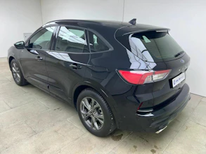 https://vehicle.imgix.net/3957973/88ba6384-3a42-4664-9ca3-50ec01970d96.jpg