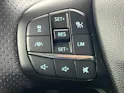 Ford Kuga 2.0 EcoBlue ST-Line / Jetzt mit attraktivem 1.99% Leasing