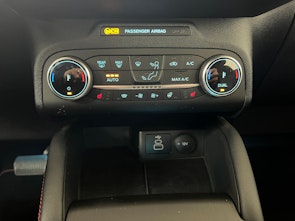 Vehicle image FORD Kuga 2.0 EcoBlue ST-Line