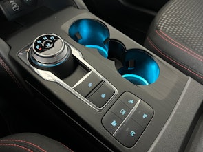 Vehicle image FORD Kuga 2.0 EcoBlue ST-Line