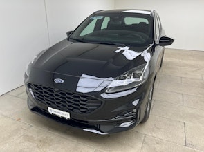 Vehicle image FORD Kuga 2.0 EcoBlue ST-Line