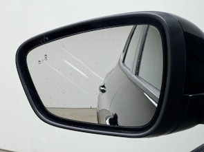 Vehicle image FORD Kuga 2.0 EcoBlue ST-Line