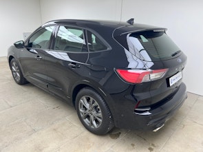 Vehicle image FORD Kuga 2.0 EcoBlue ST-Line
