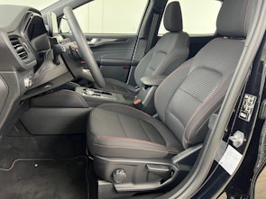 Vehicle image FORD Kuga 2.0 EcoBlue ST-Line