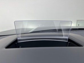 Vehicle image FORD Kuga 2.0 EcoBlue ST-Line