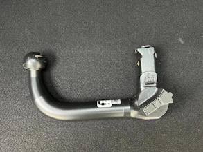 https://vehicle.imgix.net/3957973/e5fb3e68-79ad-41a5-a795-73e454ddd1db.jpg