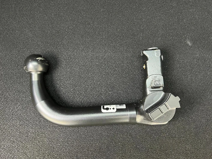 Fahrzeugbild FORD KUGA